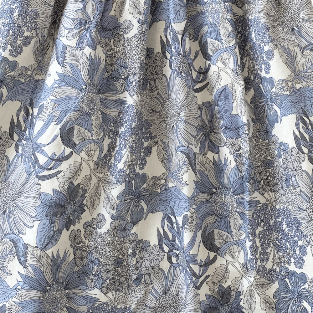 オープンショルダーワンピース DR-OSLS-AG-LB