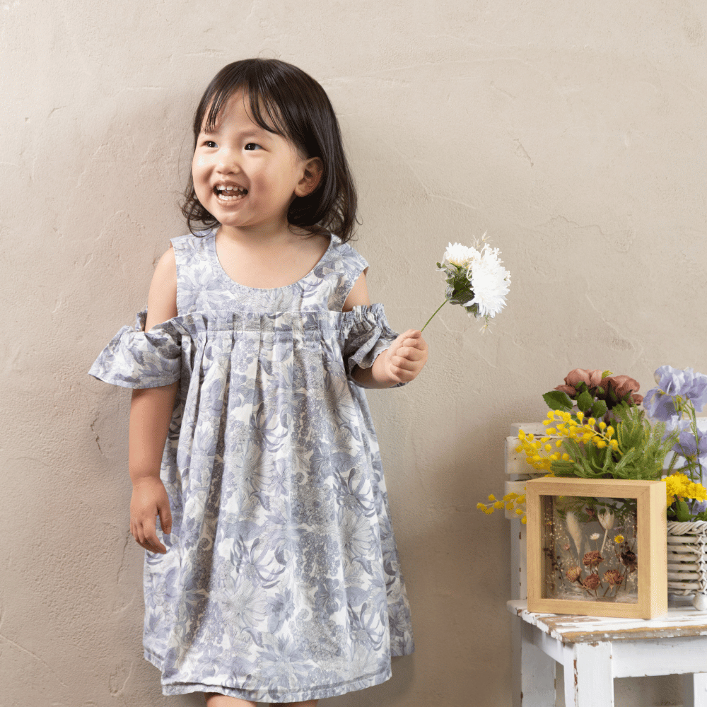 オープンショルダーワンピース DR-OSLS-AG-LB – LittlemeU オープンショルダーワンピース DR-OSLS-AG-LB – LittlemeU